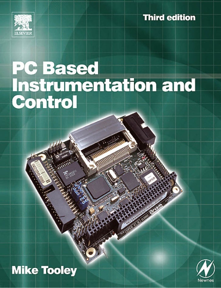 epub design and analysis of experiments classical and regression